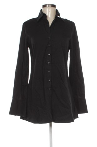 Cămașă de femei Unbranded, Mărime M, Culoare Negru, Preț 47,99 Lei, #137256245