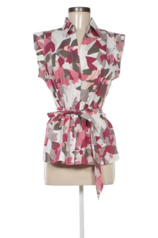 Cămașă de femei Mexx, Mărime L, Culoare Multicolor, Preț 54,99 Lei, #137256517