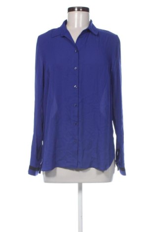 Cămașă de femei Primark, Mărime XL, Culoare Albastru, Preț 63,00 Lei, #137256771
