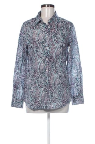 Cămașă de femei Mark Adam, Mărime L, Culoare Multicolor, Preț 45,00 Lei, #137256967