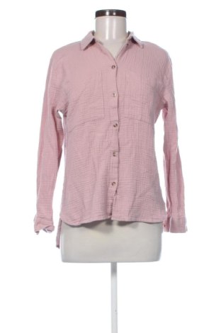 Cămașă de femei Beloved, Mărime M, Culoare Roz, Preț 36,74 Lei, #137257391