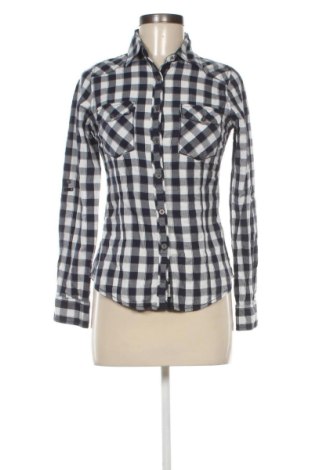 Cămașă de femei Unbranded, Mărime S, Culoare Multicolor, Preț 42,99 Lei, #137258303