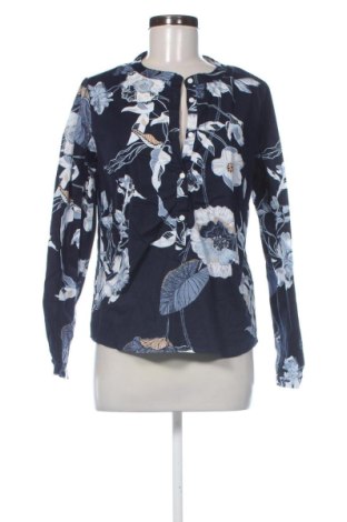 Cămașă de femei Esmara, Mărime L, Culoare Multicolor, Preț 36,74 Lei, #137258364