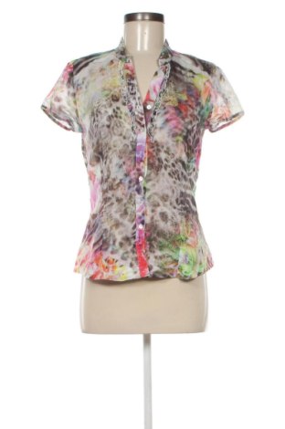 Cămașă de femei Yorn, Mărime L, Culoare Multicolor, Preț 65,99 Lei, #137258393