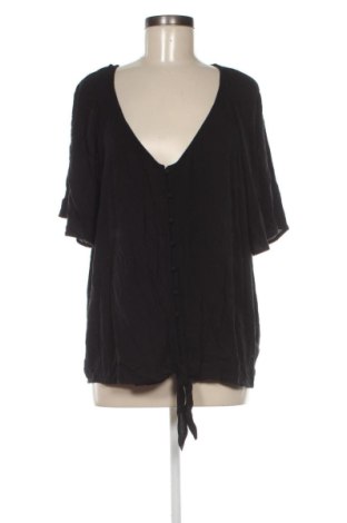 Női ing C&A, Méret 4XL, Szín Fekete, Ár 5 149 Ft, #137258432