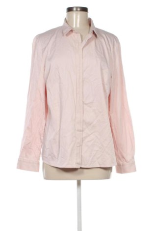 Cămașă de femei Unbranded, Mărime XXL, Culoare Roz, Preț 76,99 Lei, #137258537