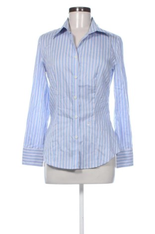 Cămașă de femei United Colors Of Benetton, Mărime M, Culoare Multicolor, Preț 57,00 Lei, #137258706
