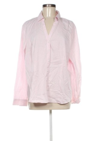 Cămașă de femei Yessica, Mărime XXL, Culoare Multicolor, Preț 68,99 Lei, #137258739