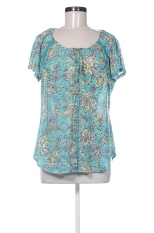 Cămașă de femei Unbranded, Mărime L, Culoare Multicolor, Preț 49,55 Lei, #137258820
