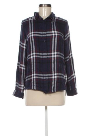 Cămașă de femei Janina, Mărime L, Culoare Multicolor, Preț 40,99 Lei, #137258854