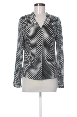 Damenbluse Camaieu, Größe M, Farbe Mehrfarbig, Preis 6,67 €, #137258982