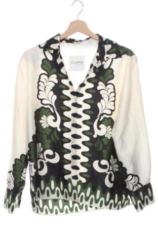 Női ing Zara, Méret XS, Szín Sokszínű, Ár 4 256 Ft, #137259178