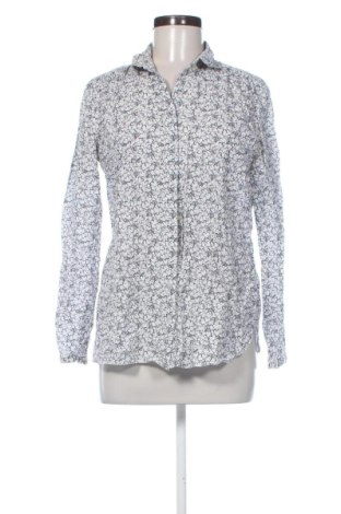 Cămașă de femei Gerry Weber, Mărime M, Culoare Multicolor, Preț 59,00 Lei, #137259301