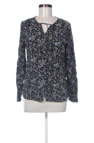 Cămașă de femei Cecil, Mărime XL, Culoare Multicolor, Preț 49,55 Lei, #137259549