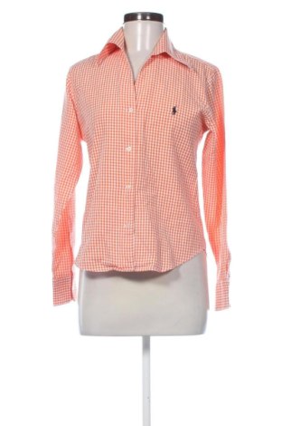 Cămașă de femei Polo Sport, Mărime M, Culoare Multicolor, Preț 159,00 Lei, #137259561