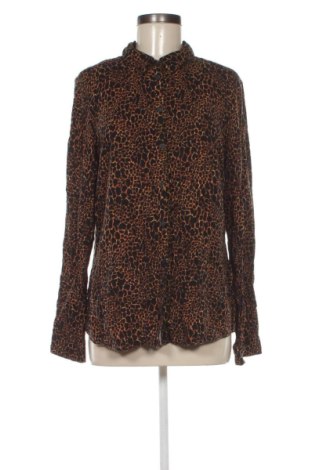 Cămașă de femei Geisha, Mărime XL, Culoare Multicolor, Preț 60,99 Lei, #137259627