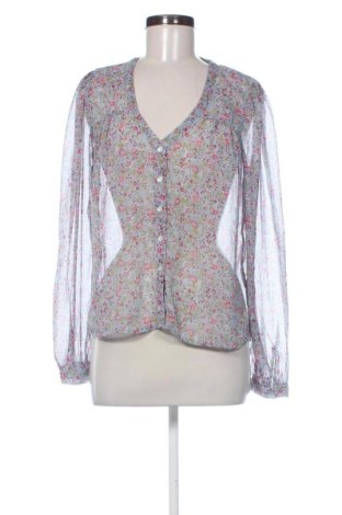 Cămașă de femei Jacqueline De Yong, Mărime S, Culoare Multicolor, Preț 35,48 Lei, #137260139