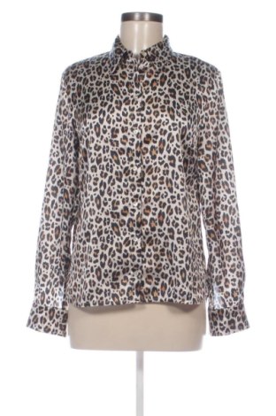 Cămașă de femei Reserved, Mărime XS, Culoare Multicolor, Preț 43,00 Lei, #137260345