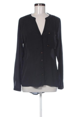 Damenbluse Vero Moda, Größe M, Farbe Schwarz, Preis € 6,00, #137260370