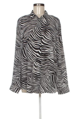 Dámska košeľa  Ann Taylor, Veľkosť 3XL, Farba Viacfarebná, Cena  13,95 €, #137260501