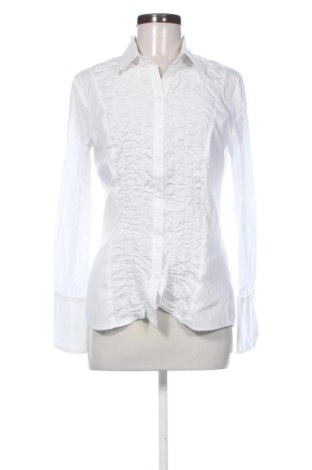Cămașă de femei Chantall, Mărime L, Culoare Alb, Preț 73,35 Lei, #137260698
