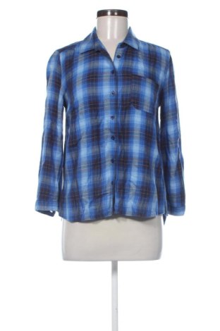 Cămașă de femei Tu, Mărime S, Culoare Multicolor, Preț 36,78 Lei, #137260895