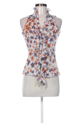 Cămașă de femei Unbranded, Mărime M, Culoare Multicolor, Preț 68,24 Lei, #137261409