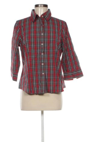 Dámská košile  Unbranded, Velikost L, Barva Vícebarevné, Cena  229,00 Kč, #137261548