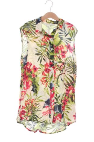 Cămașă de femei Unbranded, Mărime XS, Culoare Multicolor, Preț 36,00 Lei, #137261831