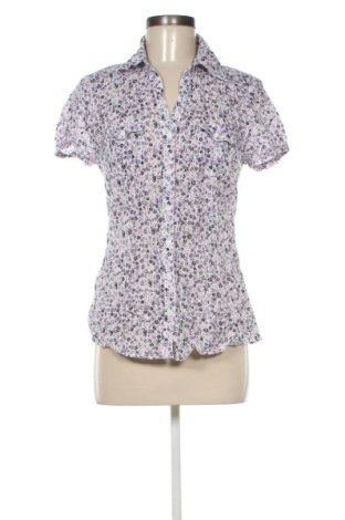 Cămașă de femei Street One, Mărime L, Culoare Multicolor, Preț 58,99 Lei, #137261850