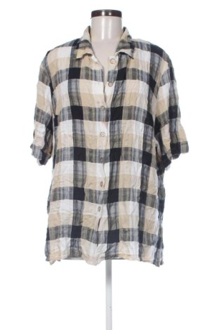Cămașă de femei Unbranded, Mărime XL, Culoare Multicolor, Preț 54,00 Lei, #137262237