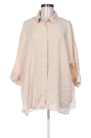 Cămașă de femei COS, Mărime XL, Culoare Roz, Preț 162,72 Lei, #137262746