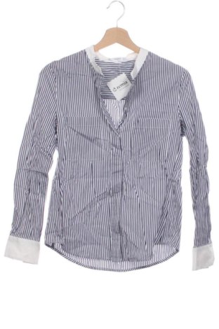 Cămașă de femei Mango, Mărime XS, Culoare Multicolor, Preț 33,75 Lei, #137262986