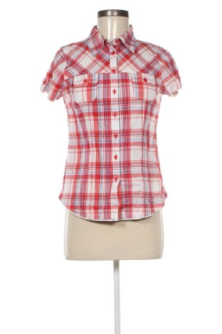 Cămașă de femei Yessica, Mărime M, Culoare Multicolor, Preț 43,99 Lei, #137263847