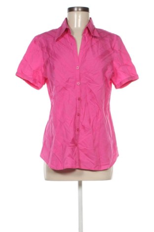 Cămașă de femei My Own, Mărime XL, Culoare Roz, Preț 58,99 Lei, #137263902