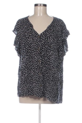 Női ing Yessica, Méret XXL, Szín Sokszínű, Ár 5 087 Ft, #137264118