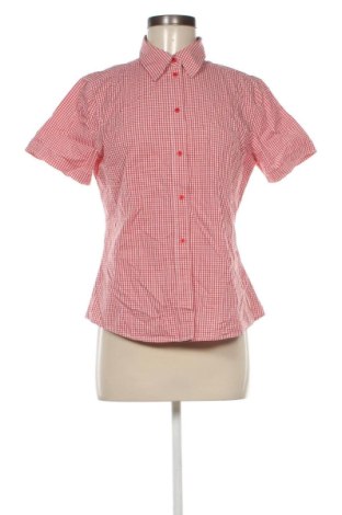Cămașă de femei H&M L.O.G.G., Mărime L, Culoare Multicolor, Preț 49,99 Lei, #137264733