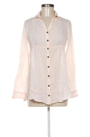 Damenbluse Terranova, Größe S, Farbe Rosa, Preis 5,99 €, #137264974