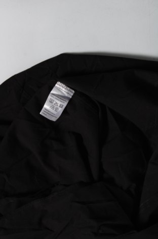 Cămașă de femei Vincenzo Boretti, Mărime M, Culoare Negru, Preț 107,99 Lei, #137265485
