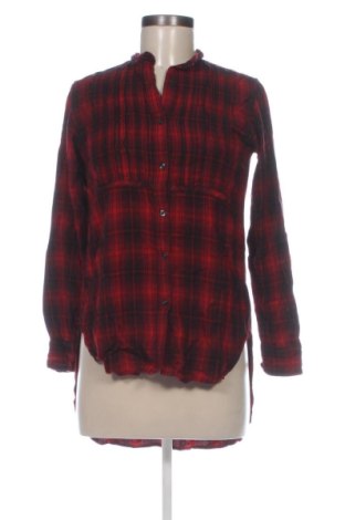 Női ing Ralph Lauren Denim & Supply, Méret M, Szín Sokszínű, Ár 7 092 Ft, #137265500