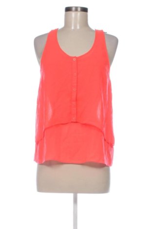 Cămașă de femei H&M, Mărime M, Culoare Roz, Preț 57,74 Lei, #137265973