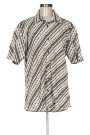 Cămașă de femei Esprit, Mărime 4XL, Culoare Multicolor, Preț 78,99 Lei, #137265988