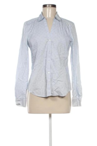 Damska koszula H&M, Rozmiar M, Kolor Kolorowy, Cena 33,99 zł, #137266030