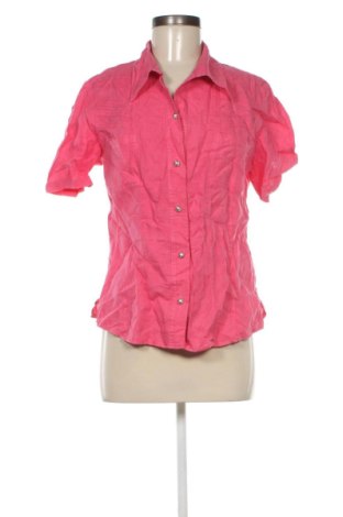 Damenbluse C&A, Größe L, Farbe Rosa, Preis € 10,99, #137266146