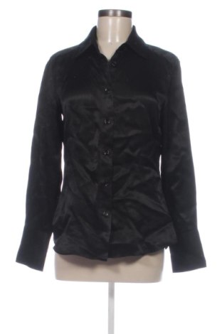 Damenbluse Zara, Größe S, Farbe Schwarz, Preis 12,00 €, #137266257