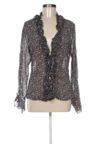 Cămașă de femei Zabaione, Mărime XL, Culoare Multicolor, Preț 37,99 Lei, #137266446