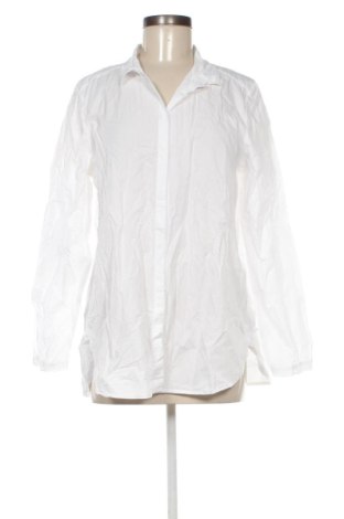Cămașă de femei Unbranded, Mărime S, Culoare Alb, Preț 91,99 Lei, #137266943