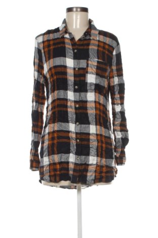 Damska koszula Primark, Rozmiar L, Kolor Kolorowy, Cena 35,99 zł, #137267001