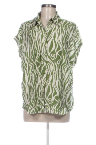 Cămașă de femei Jasmine, Mărime L, Culoare Multicolor, Preț 52,49 Lei, #137267123