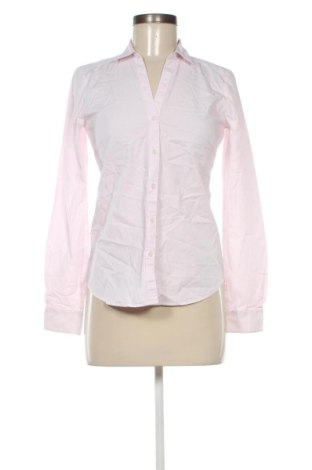 Cămașă de femei Unbranded, Mărime M, Culoare Roz, Preț 63,99 Lei, #137267220